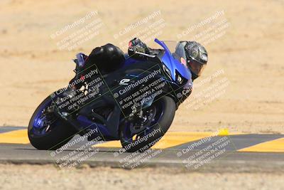 media/Sep-30-2023-SoCal Trackdays (Sat) [[636657bffb]]/Turn 12 (2pm)/